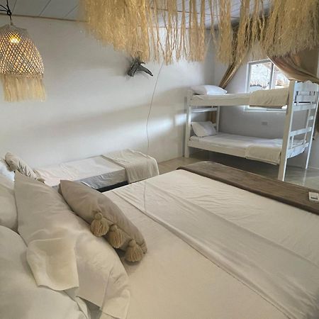 Aiwa Hotel Mayapo Екстер'єр фото