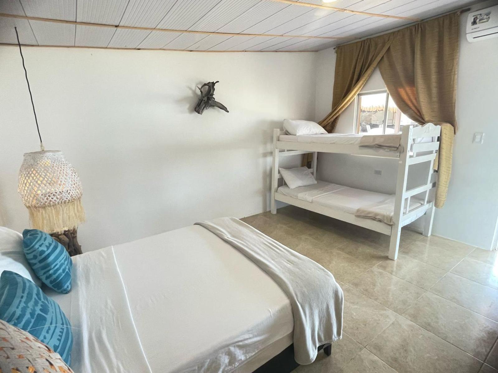 Aiwa Hotel Mayapo Екстер'єр фото