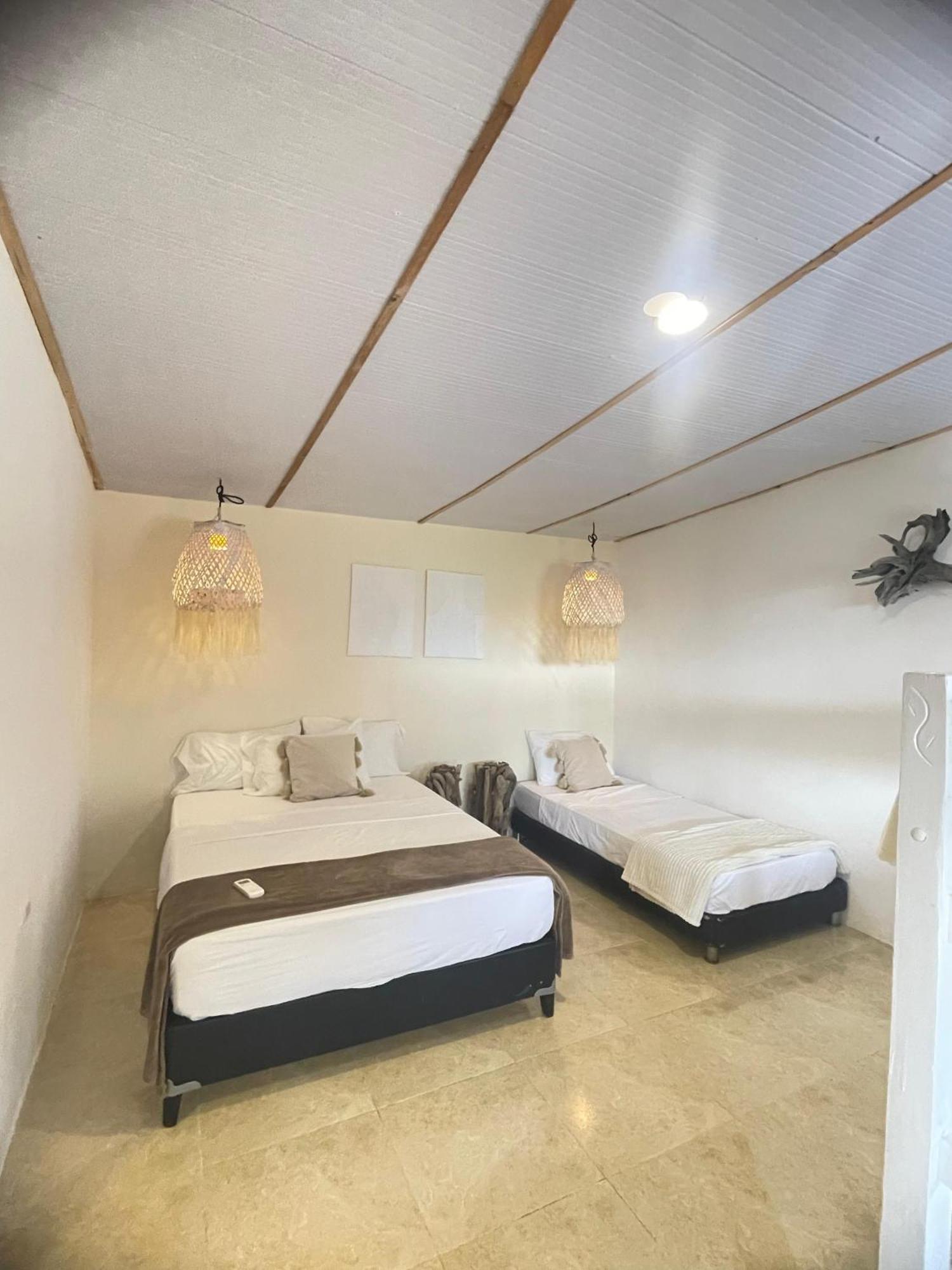 Aiwa Hotel Mayapo Екстер'єр фото