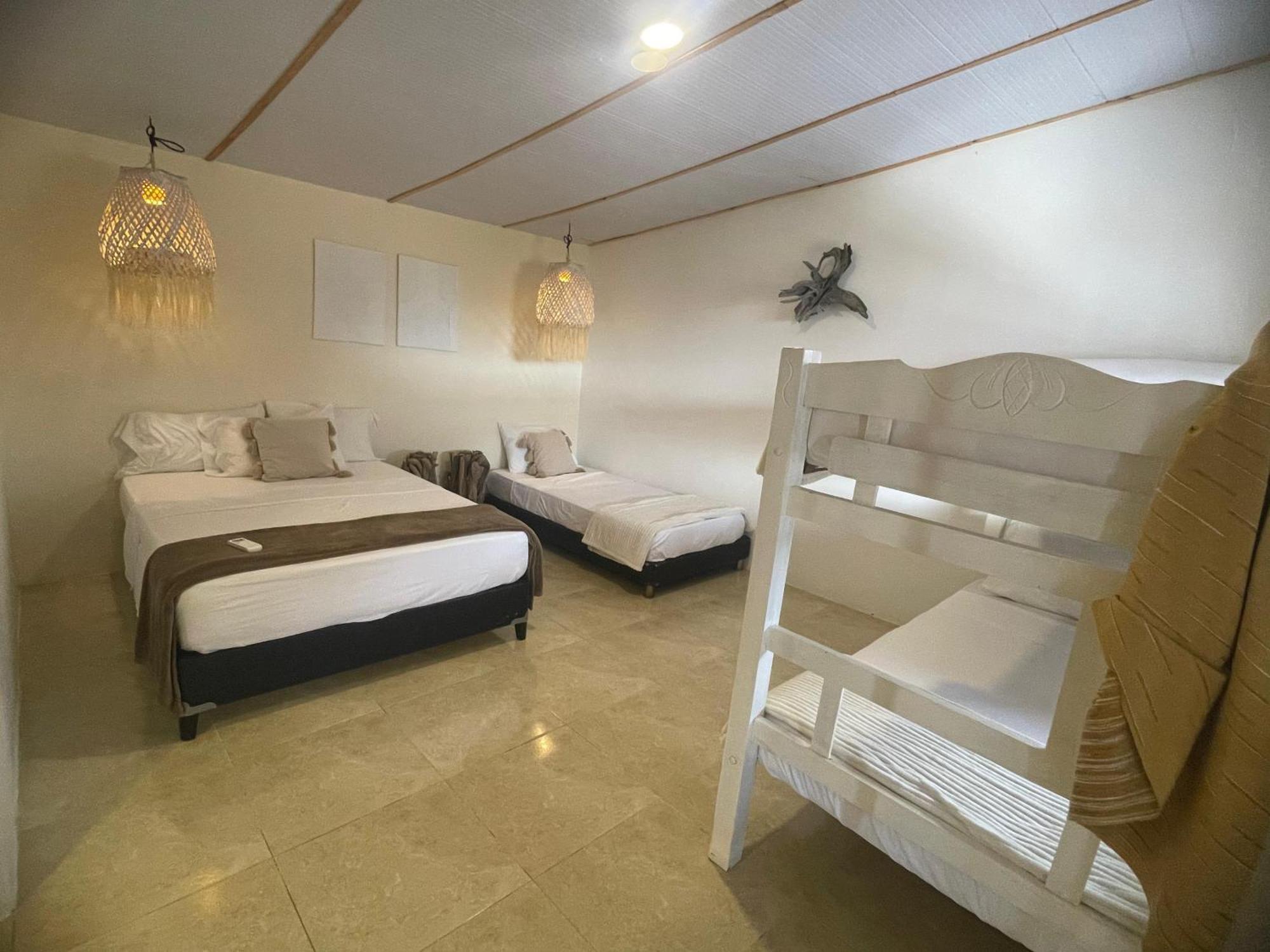 Aiwa Hotel Mayapo Екстер'єр фото